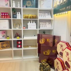 -摩瘦纤体订制减肥