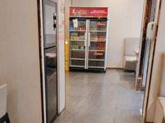 -七欣天香辣蟹火锅(无锡锡沪西路店)