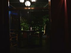 -肆味(东原1891江景店)