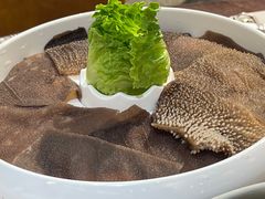 -许府牛杂·鲜牛肉火锅(梁溪万达店)