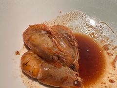 -醉庐·新上海菜(南京西路店)