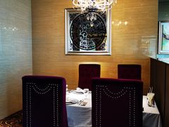 包厢-王品牛排(郑州大卫城店)