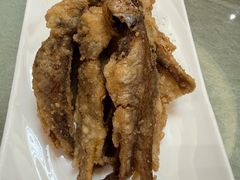 -三羊居食府(文艺路店)
