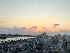 -丽嘉皇家酒店GRAN冲绳