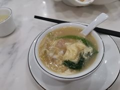 -威海渔村(黄兴路店)