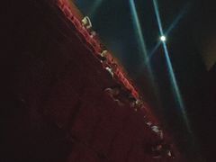 -博纳国际影城(茂业天地IMAX店)