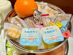 -幸栖洞穴设计酒店(成都春熙路店)