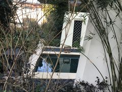 -苏州湾王焰温泉度假酒店