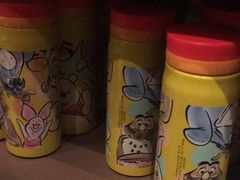-小熊维尼历险之旅