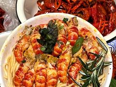 -长沙文和友(海信广场店)