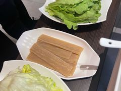 -蝎王府羊蝎子(北大地店)