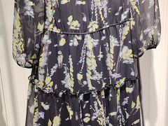 -首创奥特莱斯(北京店)
