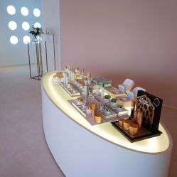 -yiibeauty艺颜之家