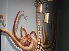 -炉鼎记私房菜(总店)