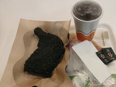 -德克士(场中路店)