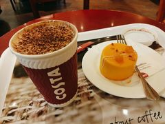 -COSTA COFFEE(水游城店)
