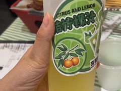 -三毛烧烤·南昌大排档(山姆店)