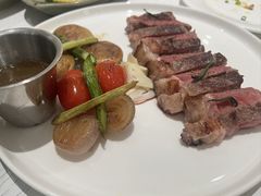 -Nana And Her Friends Restaurant 娜娜家(小寨原力场店)