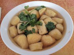 -老贾火勺