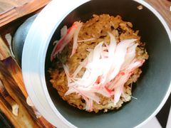 -蟹之国·精品蟹料理(极地店)