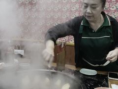 -边江铁锅炖鱼(振八街店)
