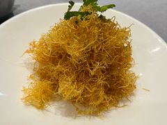 -金哥私房菜馆(张府园总店)