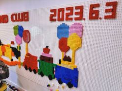 -MELAND CLUB亲子乐园·派对·餐厅(北京芳圆里ID MALL店)