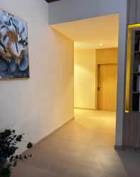 -百秀名媛纹绣美学护肤中心