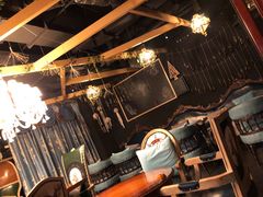 -Strawberry Butterfly草莓蝴蝶日式水果挞