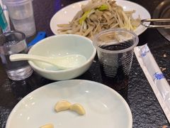 -二虎原味烧烤
