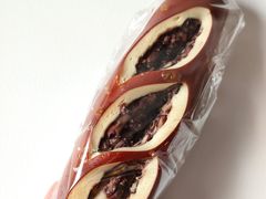 -安上烘焙 ENCHANTE(世纪汇店)