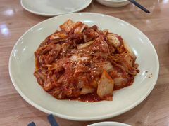 -贤花饭店(城阳店)