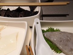-海底捞火锅(八佰伴店)