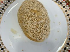 -沧盛饮食店(临汾路店)