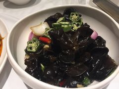 -眉州东坡·熊猫主题餐厅(枫蓝店)