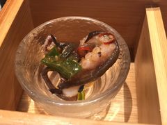 -玄海寿司(国贸店)