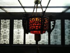 -北京湖广会馆