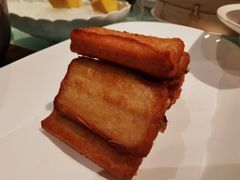 -晶采轩(虹桥路店)