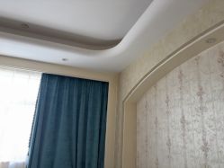 -玛丽亚妇产医院