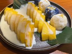 -像素研食The pixlab (皮市街店)