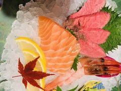 -牛道·和牛九食(市府恒隆广场店)