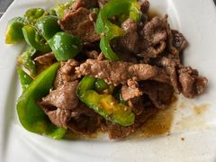 -老谢土菜馆