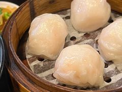 -添运来(茶园奥园广场店)