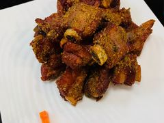 -珍粥道(杉杉奥特莱斯店)