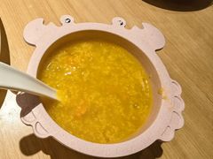 -宏状元现熬粥·京味菜(三里河店)