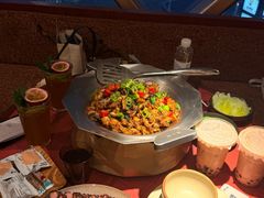 -蛙小侠(珠海华发商都店)