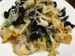 -林之六八·6886大连老菜馆