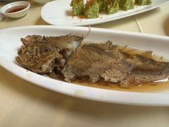 -王宝和酒家(黄浦店)
