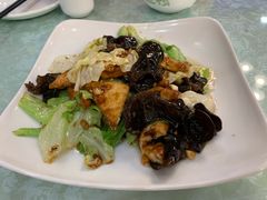-六和聚传统烤鸭.天津菜(和平店)