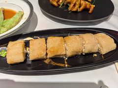 -广州酒家(越华店)